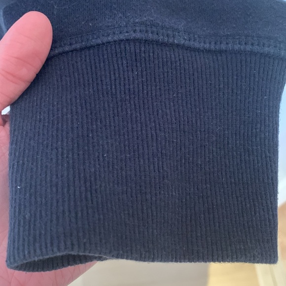 George Brown College Hoodie - Picture 6 of 7